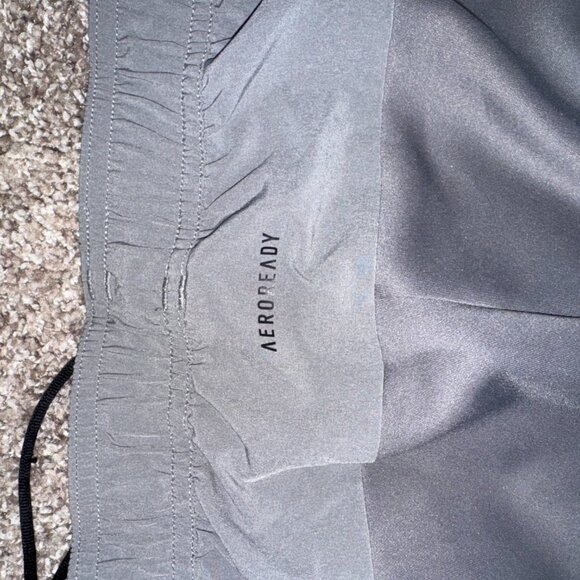 Adidas Designed for Training Hybrid Pants - Picture 12 of 12